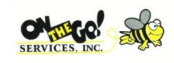 otg2 otg2