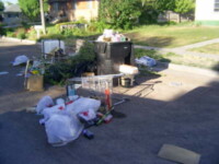 Please contain your trash, don't just throw it out all around on the ground. Svg+xml,%3Csvg%20xmlns%3D%22http%3A%2F%2Fwww.w3