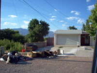 All trash needs to be put out on the street in a neat pile for pickup. trash needs to be contained in bags, boxes or cans. No tires please. Svg+xml,%3Csvg%20xmlns%3D%22http%3A%2F%2Fwww.w3