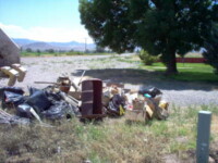 Please make piles neat. Use sturdy boxes and tie up bags. We will not take an excessive amount of metal. Svg+xml,%3Csvg%20xmlns%3D%22http%3A%2F%2Fwww.w3