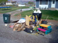 Please contain your trash in bags, boxes or cans. bundle long boards no longer than 6 feet. Svg+xml,%3Csvg%20xmlns%3D%22http%3A%2F%2Fwww.w3